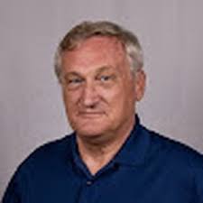 miss monique Concerts & Live Tour Dates: 2025-2026 Tickets