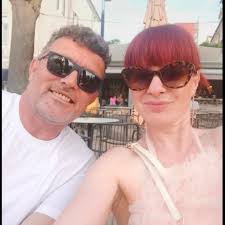 Sensual Musing of Jen