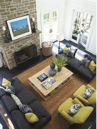 End & side tables (46). Green Living Room Furniture Ideas On Foter