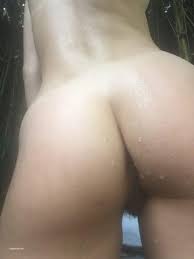 Suki Waterhouse Nude Photo Collection Leak - Fappenist