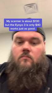 @sydmurrayauthorartist here ya go! #moneybadger #community #jointhehivemind  #fyp #shoppinghaul