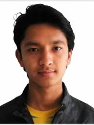 Abinash Singh Thagunna, I am Abinash Singh from Nepal. I am a web developer  and programmer. I have 28 months work experience