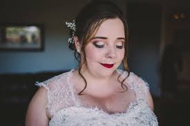 Michelle Fx Makeup Artistry