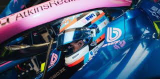 F1 2026: Problema no carro tira Colapinto do único treino livre do GP do Canadá