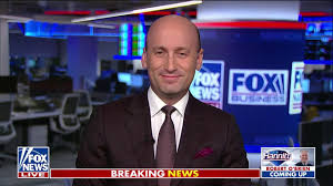 Stephen Miller: The US military is not fighting 'politically correct'