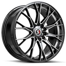 Image result for Cobalt Blue 1999 Tiburon