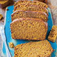 Check spelling or type a new query. Old Fashioned Pumpkin Bread Recipe Mother Earth News