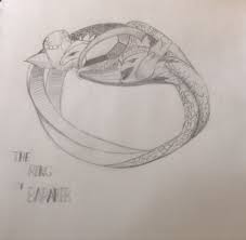 Currently, at present, at the moment, at that time find more words! The Ring Of Barahir Currently Aragon S Is That How You Spell His Name From The Lord Of The Rings I Like Drawing Things F Drawings Lord Of The Rings Aragon