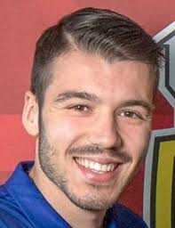 Nome rodrigo fernandes da conceição. Sergio Conceicao Perfil De Jogador 21 22 Transfermarkt