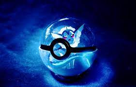 Terbaru 30 Vaporeon Hd Wallpaper Android Richa Wallpaper