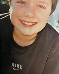 Nicholas Marston's Instagram, Twitter & Facebook