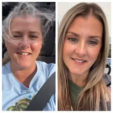 🐾My handsome boy! . #weimaraner #weim #weimlove #weimmoments #weimaddict  #weimcommunity #weimaraners #weimaranersofinstagram #weimaraner_feature  #blueweim #blueweimaraner #blueweimaranersofinstagram #blueweimaraner  #blueweimaraners #blueboy #blueweimy ...