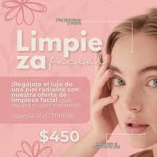 Skin Solutions Cd. Acuña