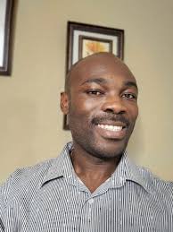 teachers of tomorrow News and Press Releases