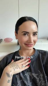 I’m late but I’m obsessed leave me alone