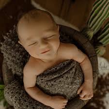 Christine's Bump! Oh Baby!! Had such a fun session last night with this  sweet couple, who are expecting a baby boy next month! I can't wait to meet  the little guy and