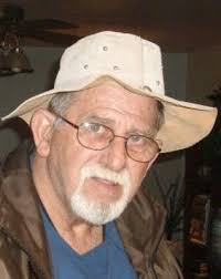 Jerry Hess Obituary (1938