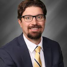 2023 Bowl for Kids' Sake