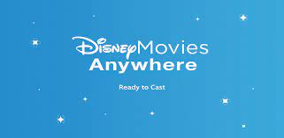 Enjoy your movies on your xbox and microsoft devices, as well as your other favorite places to watch your movies. Disney Movies Anywhere 1 8 3 Descargar Apk Android Aptoide