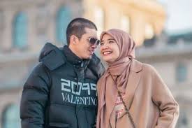 Bima and dara are lovers who are still in high school. Berita Dua Garis Biru Terbaru Hari Ini Grid Id