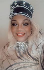 Merry Christmas to all! Praise the Lord!!