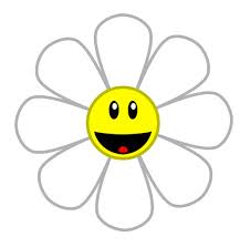 We did not find results for: How To Draw A Cartoon Sunflower Filled With Nice Shadows