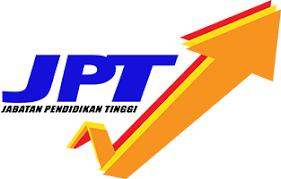 Sistem pendidikan di malaysia diselia oleh kementerian pelajaran malaysia. Kpt Utama