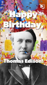 thank you to Matt and the NJ State House Tours team for enlightening us