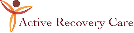 Active Recovery Care