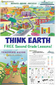 Environmental Education Resources For Teachers Environmental Education Earth Lessons Environmental Education Lessons