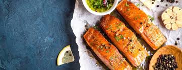 Feb 03, 2020 · whisk the olive oil, vinegar, lemon juice, garlic, oregano, salt, and pepper together in large bowl. Can Skinless Salmon Be Assumed To Be Kosher