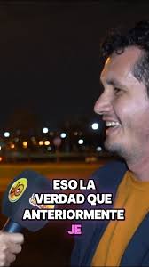 Show encendido y diversión garantizada! 😎