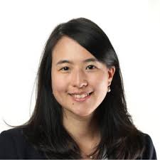 This week marks the end of my Undergraduate Research Opportunities  Programme (UROP) at the Immunomodulation and Tolerance Group (ITG) of  Allergy and Clinical Immunology, National Heart and Lung…