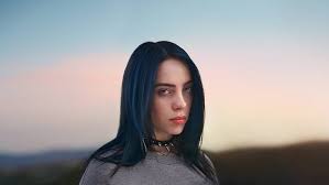 We did not find results for: Billie Eilish 1080p 2k 4k 5k Hd Wallpapers Free Download Wallpaper Flare