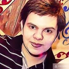 Advocate Aman Doshi (@EcstaticAman)