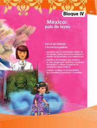 Formación civica y etica 4to. Formacion Civica Y Etica Cuarto Grado 2016 2017 Online Pagina 77 De 128 Libros De Texto Online