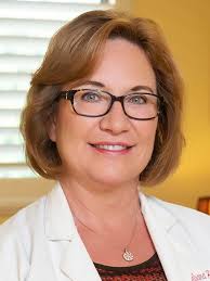 Plastic Surgery Jefferson City, MO