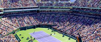 Must Attractions In Indian Wells