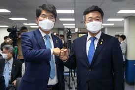 채널a 뉴스 channel a news. 8yyus Vnqxc6qm