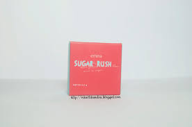 We did not find results for: Review Emina Sugar Rush Lip Scrub Tampil Cantik