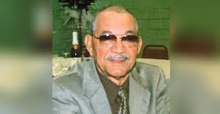 Joshua Cousin's Instagram, Twitter & Facebook