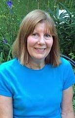 Lynn Connell Obituary (2023)