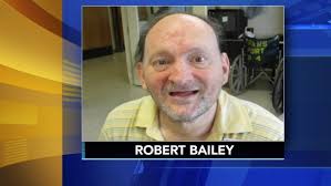Fair Acres Geriatric Center searching for missing resident