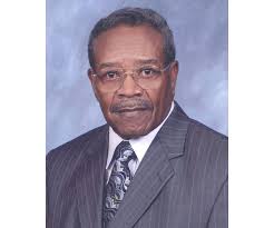 McKinley Young Obituary (1939