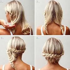 Wand hairstyles curled hairstyles pretty hairstyles love hair gorgeous hair hair hacks hair tips hair ideas easy hairstyles for school how to beach waves: 22 Quick And Easy Back To School Hairstyle Tutorials