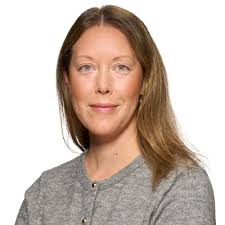 De vann pris med uppsats om konkursrisk