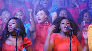 All the best zimbabwean christian songs. Best Gospel Music In Zimbabwe
