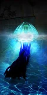 Ocean Art Jelly Fish Led Lights Par Pool Spa Pool Toys For Adults Swimming Pool Lights Pool Toys