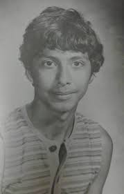 Marques Rodriguez was supposed to graduate in 2025 alongside his  classmates, but was killed in a car crash in June 2023 at 16 years old.