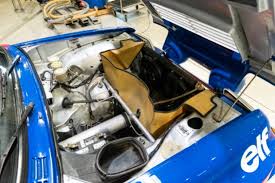 Image result for Blue Competition 1982 Renault